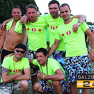 david-guetta-rocks-rovinj-im-spring-break-2011-rovinj-croCAJ20H61.jpg