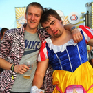 david-guetta-rocks-rovinj-im-spring-break-2011-rovinj-croCAJ7SDPH.jpg