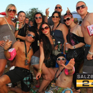 david-guetta-rocks-rovinj-im-spring-break-2011-rovinj-croCAJGLZDG.jpg