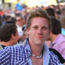 david-guetta-rocks-rovinj-im-spring-break-2011-rovinj-croCAKAIRP3.jpg