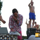 david-guetta-rocks-rovinj-im-spring-break-2011-rovinj-croCAKB4C1X.jpg