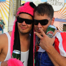 david-guetta-rocks-rovinj-im-spring-break-2011-rovinj-croCAKTEWKI.jpg