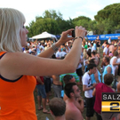 david-guetta-rocks-rovinj-im-spring-break-2011-rovinj-croCAM6UK9A.jpg