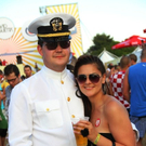 david-guetta-rocks-rovinj-im-spring-break-2011-rovinj-croCANCZ8I3.jpg
