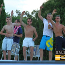 david-guetta-rocks-rovinj-im-spring-break-2011-rovinj-croCAR9AAAZ.jpg