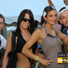 david-guetta-rocks-rovinj-im-spring-break-2011-rovinj-croCARM5ZWS.jpg