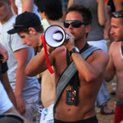 david-guetta-rocks-rovinj-im-spring-break-2011-rovinj-croCAS7CMEX.jpg