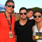 david-guetta-rocks-rovinj-im-spring-break-2011-rovinj-croCASCSFV7.jpg