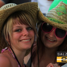 david-guetta-rocks-rovinj-im-spring-break-2011-rovinj-croCASOR87G.jpg