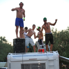 david-guetta-rocks-rovinj-im-spring-break-2011-rovinj-croCASYIAEE.jpg