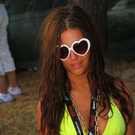 david-guetta-rocks-rovinj-im-spring-break-2011-rovinj-croCAU28OTW.jpg