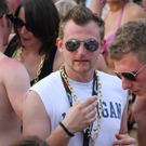 david-guetta-rocks-rovinj-im-spring-break-2011-rovinj-croCAURZGP0.jpg