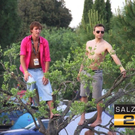 david-guetta-rocks-rovinj-im-spring-break-2011-rovinj-croCAV05CP6.jpg