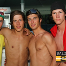 david-guetta-rocks-rovinj-im-spring-break-2011-rovinj-croCAXF4A0R.jpg