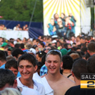 david-guetta-rocks-rovinj-im-spring-break-2011-rovinj-croCAXGDCOT.jpg