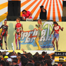 david-guetta-rocks-rovinj-im-spring-break-2011-rovinj-croCAXWIFWW.jpg