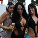 david-guetta-rocks-rovinj-im-spring-break-2011-rovinj-croCAYU6NT9.jpg