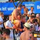 david-guetta-rocks-rovinj-im-spring-break-2011-rovinj-croCAYW1UYS.jpg