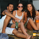david-guetta-rocks-rovinj-im-spring-break-2011-rovinj-croCAZHGJQM.jpg