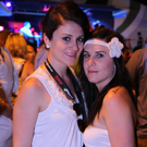 white-clubbing-villas-rubin-im-spring-break-2011-rovinj-cro.jpg