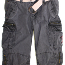 Scotch_Soda bei Kleider Bauer um __ 59_90.jpg