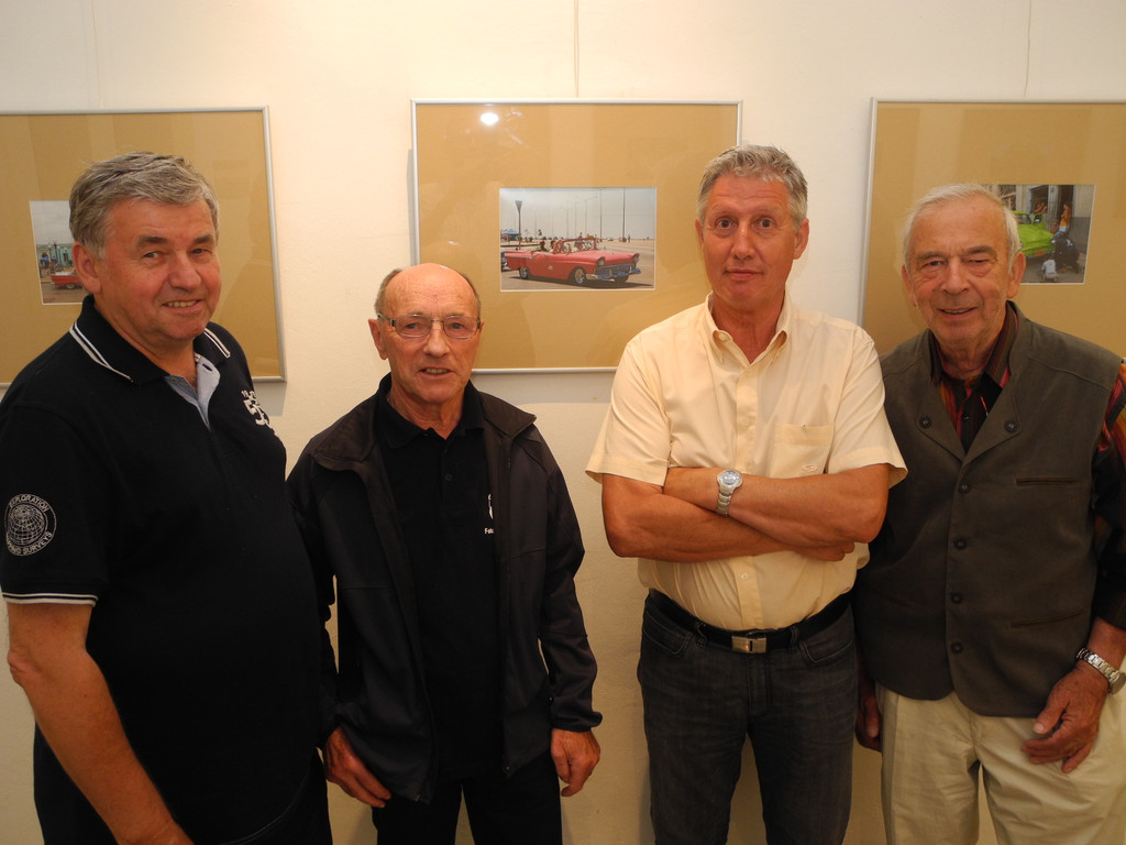 DSCN8305_JPG-1307200796