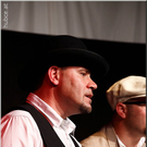 Bild  054.JPG