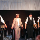 Bild  148.JPG