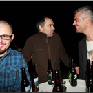 Bild  159.JPG