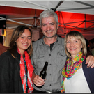Bild  164.JPG