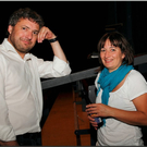 Bild  166.JPG