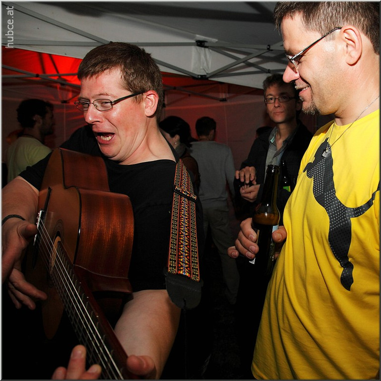 Bild  171.JPG