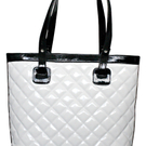 Tasche bei KLEIDER BAUER __ 34_90.jpg