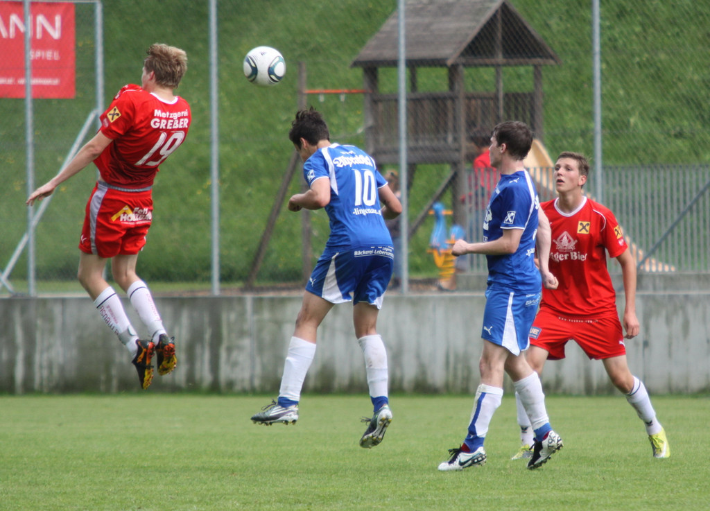 Egg - Andelsbuch   2011 031_jpg-1307212780