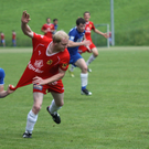Egg - Andelsbuch   2011 046_jpg-1307212803