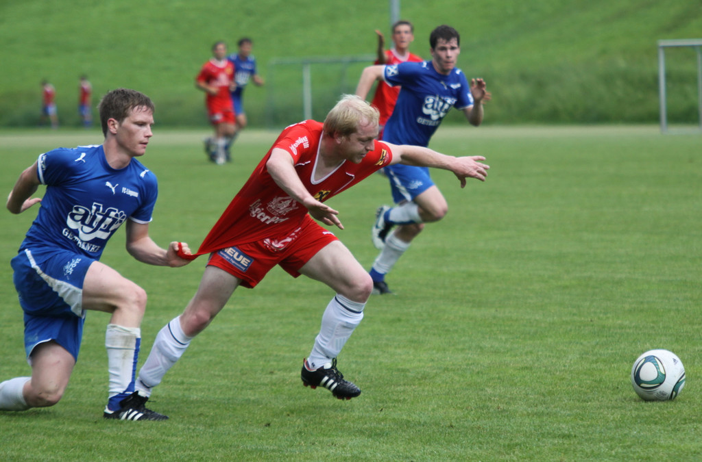 Egg - Andelsbuch   2011 047_jpg-1307212822