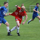 Egg - Andelsbuch   2011 049_jpg-1307212862