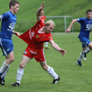 Egg - Andelsbuch   2011 050_jpg-1307212882