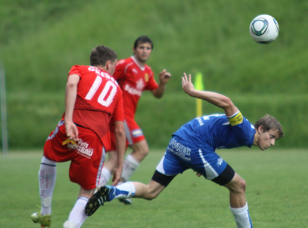 Egg - Andelsbuch   2011 053_jpg-1307212906