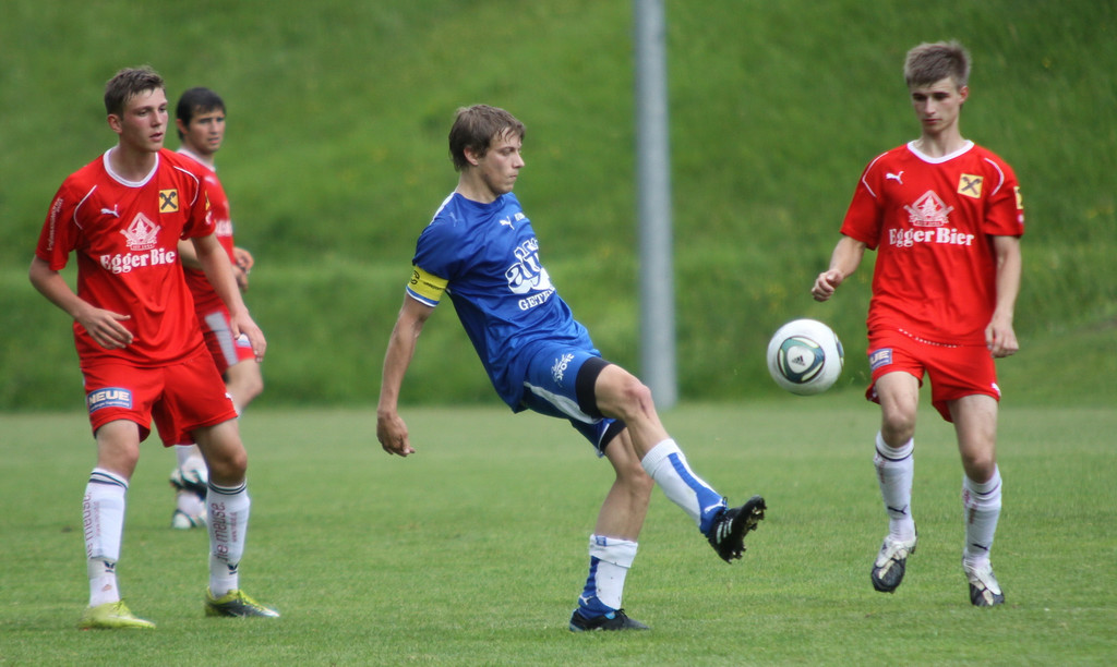 Egg - Andelsbuch   2011 056_jpg-1307212926