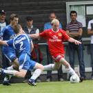 Egg - Andelsbuch   2011 066_jpg-1307212946