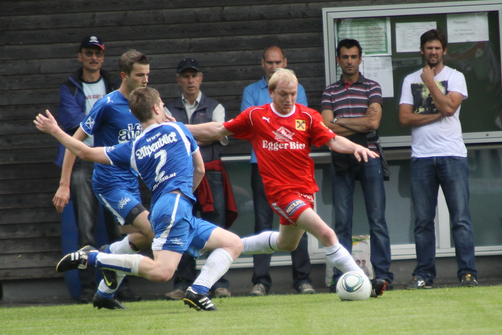 Egg - Andelsbuch   2011 066_jpg-1307212946