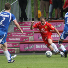 Egg - Andelsbuch   2011 081_jpg-1307212967