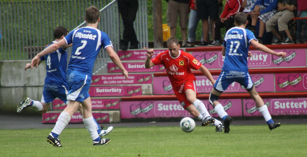 Egg - Andelsbuch   2011 081_jpg-1307212967
