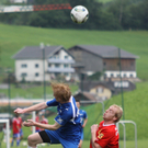 Egg - Andelsbuch   2011 096_jpg-1307213003