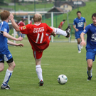 Egg - Andelsbuch   2011 099_jpg-1307213027