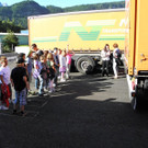 P5300733 - Kopie.JPG
