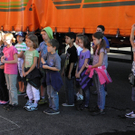 P5300738 - Kopie.JPG