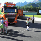 P5300745 - Kopie.JPG