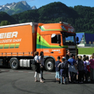 P5300748 - Kopie.JPG
